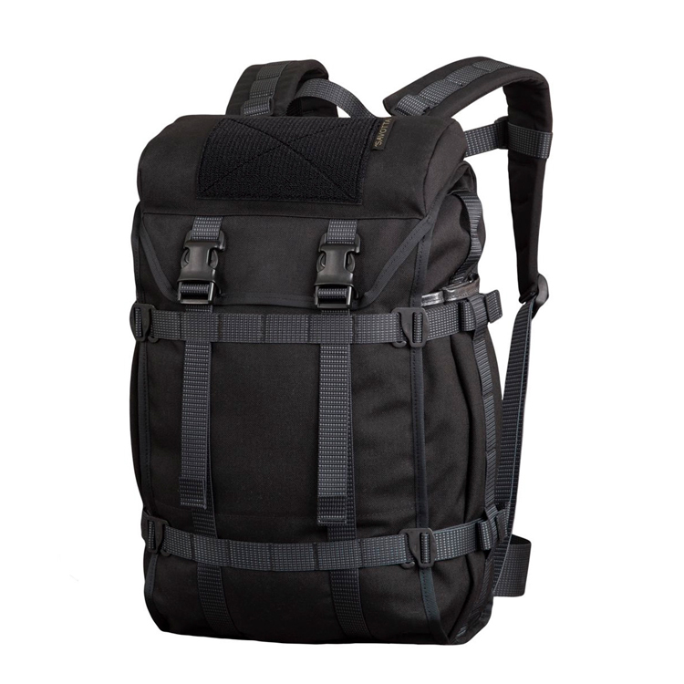SAVOOTA M サヴォッタ 楽天市場】サイドポーチ [ 4L ] サヴォッタ SAVOTTA 正規品