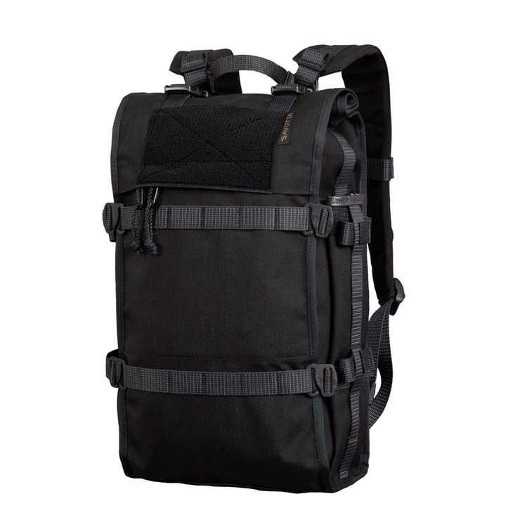 UPI OUTDOOR ヤフー店 - SAVOTTA / サヴォッタ｜Yahoo!ショッピング