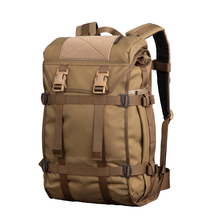 サヴォッタ カハッカ 25L SAVOTTA | 小さめ リュックサック