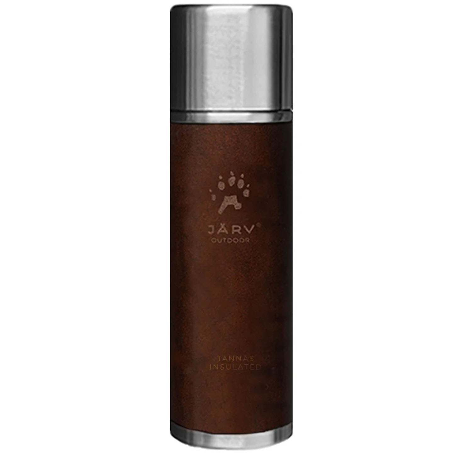 ヤールヴ テンネス アンバー JARV | 725ml ステンレス 水筒 マグカップ