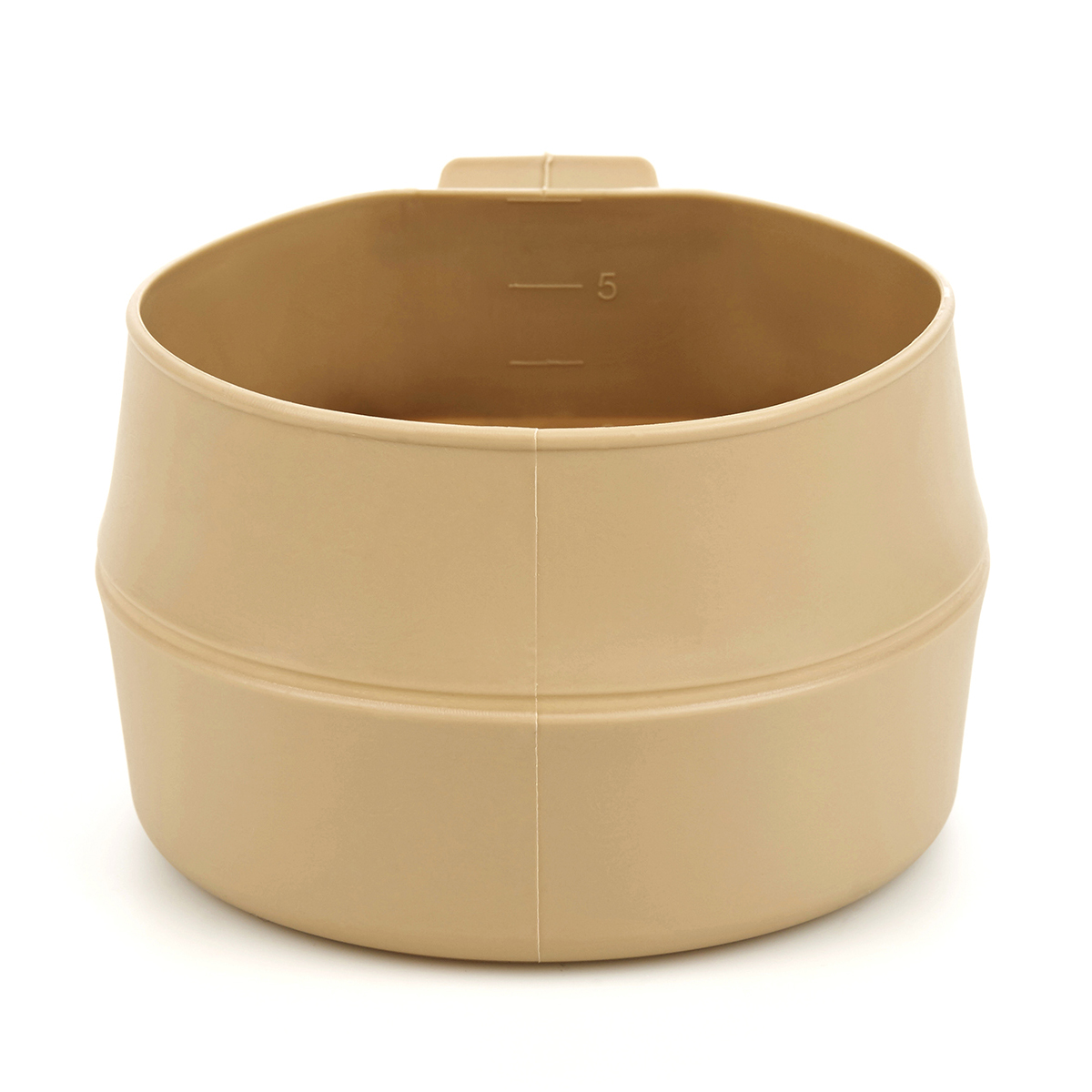 Wildo FOLD-A CUP ウィルドゥ フォールダーカップ ビッグ : UPI