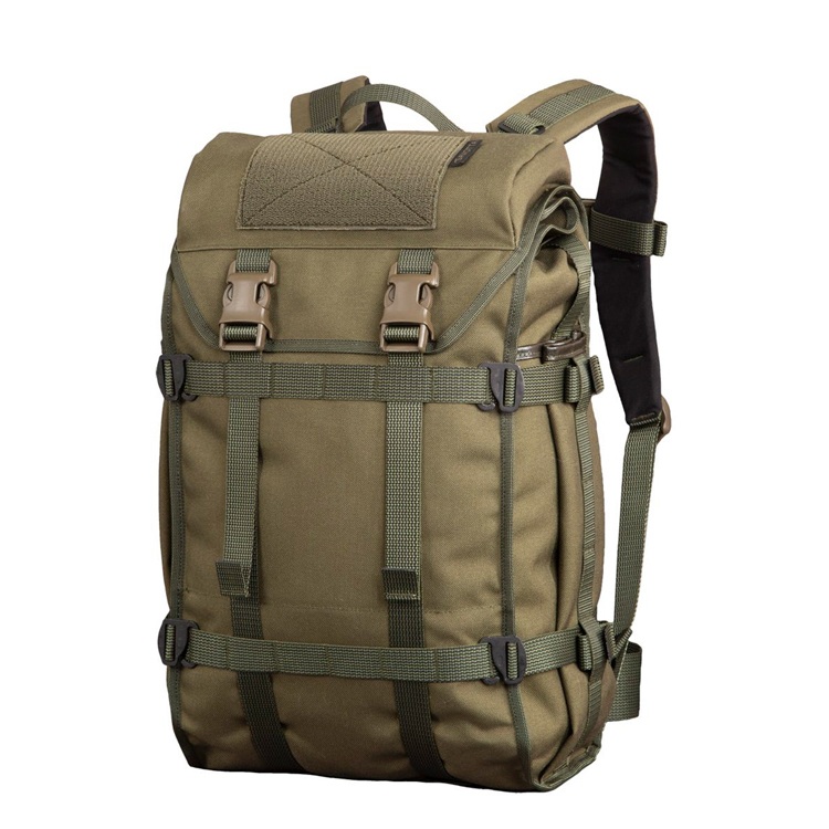 SAVOOTA M サヴォッタ Savotta - load carrying equipment and sustainment systems