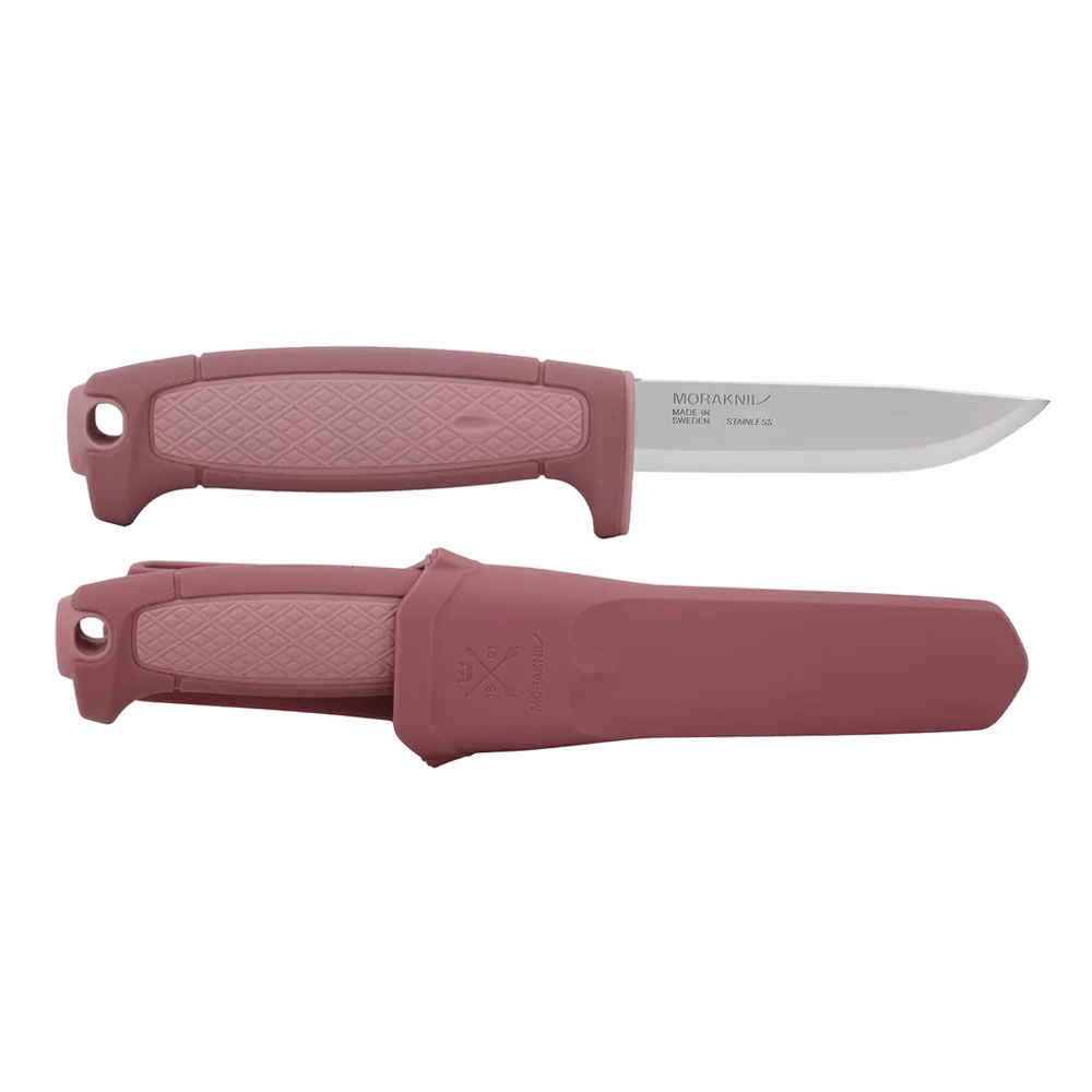 モーラナイフ リスバーグ Morakniv Risberg | ナイフ キャンプナイフ シースナイフ アウトドアナイフ ブッシュクラフト キャンプ アウトドア 登山 釣り 焚き火 | ブランド登録なし | 02