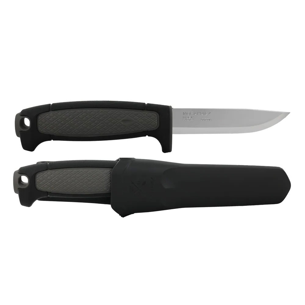 モーラナイフ リスバーグ Morakniv Risberg | ナイフ キャンプナイフ シースナイフ アウトドアナイフ ブッシュクラフト キャンプ アウトドア 登山 釣り 焚き火 | ブランド登録なし | 05