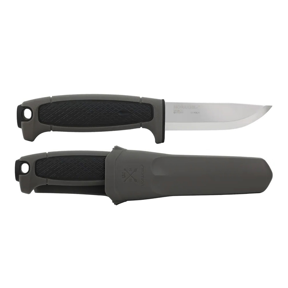 モーラナイフ リスバーグ Morakniv Risberg | ナイフ キャンプナイフ シースナイフ アウトドアナイフ ブッシュクラフト キャンプ アウトドア 登山 釣り 焚き火 | ブランド登録なし | 07
