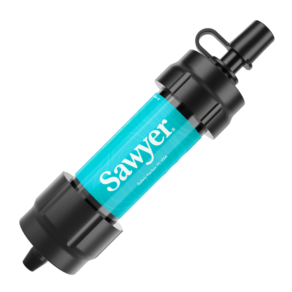 Mag Sofia 防災浄水器 電源不要　送料込み一年保証込みの価格です マグソフィア Mag Sofia 浄水器 非常時 災害対策 未開封 【公式通販】