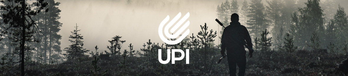 UPI OUTDOOR ヤフー店 ヘッダー画像