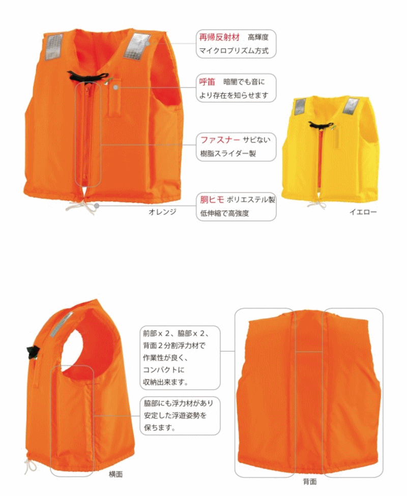 c3or10set-01rakuten.jpg