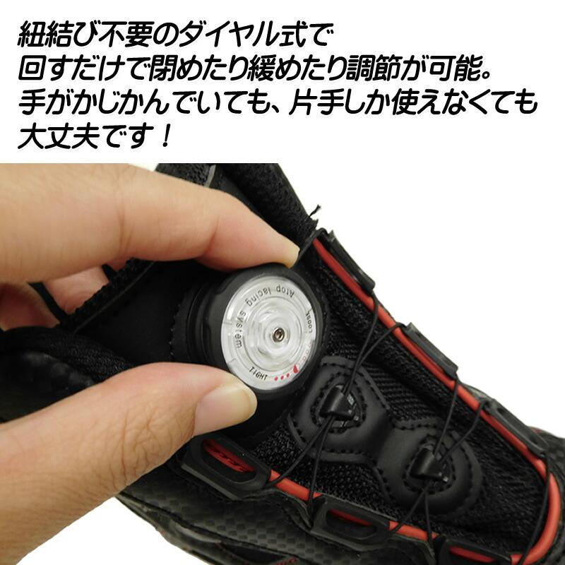 bc-871.jpg