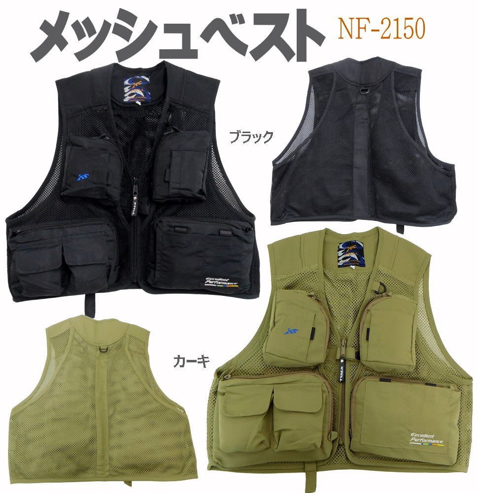 imgrc0082022973.jpg