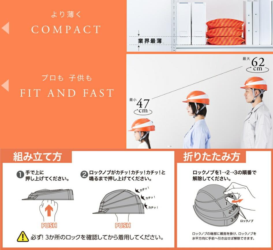 TOKYO2020 ジャケット ✴︎Lサイズ✴︎ 新品未使用 Amazon | ミズノ（ミズノ） 【ゼビオ限定】 GOREジャケット