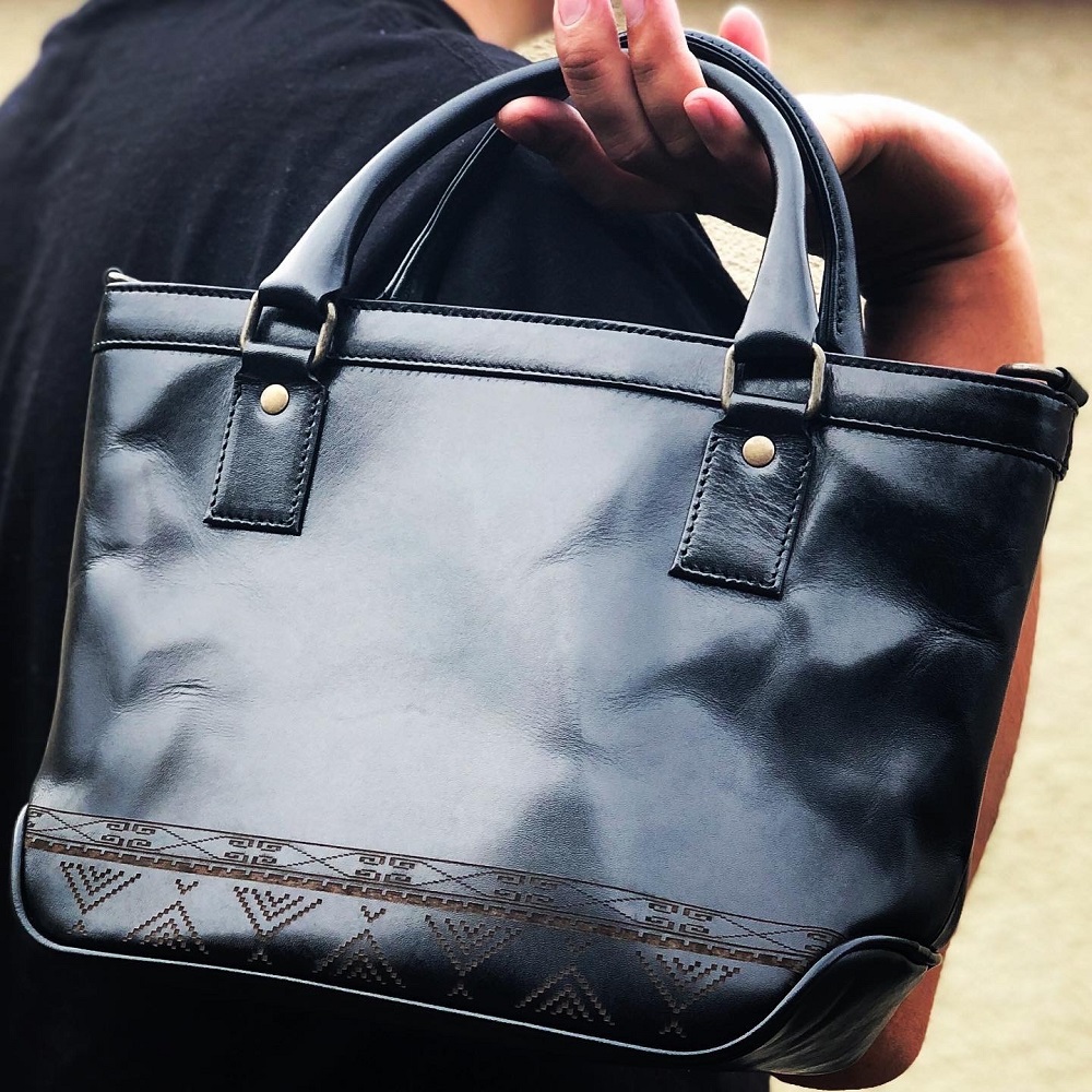 INDIEee Yahoo!店 - Yahoo!ショッピング