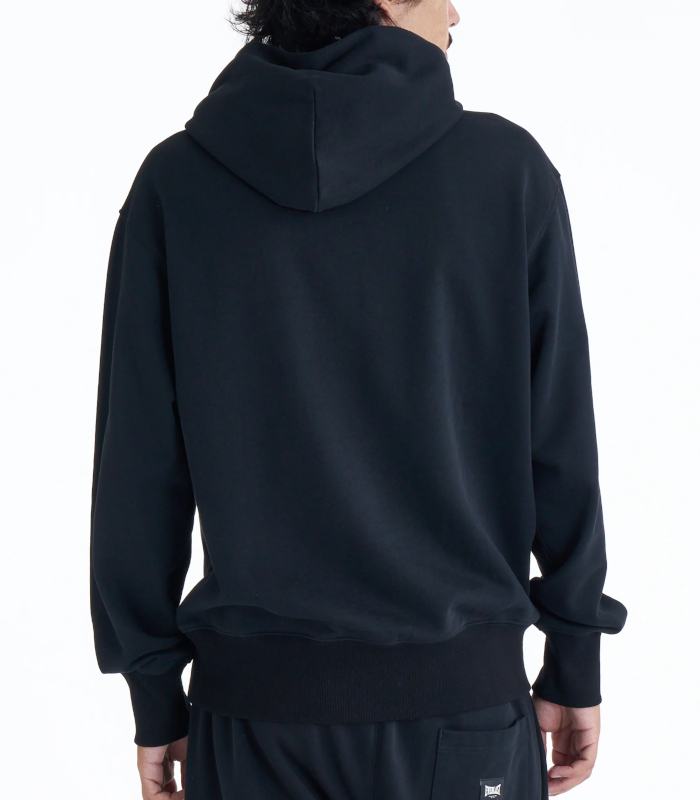 RVCA SPORT ルーカ スポーツ RVCA×EVERLAST セットアップ スウェット メンズ 上下セット 男性 ジャージ ルームウェア カジュアル | RVCA | 09