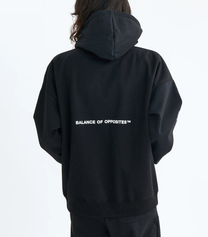 RVCA ルーカ WRWB FADE セットアップ スウェット メンズ 上下セット 男性 ジャージ ルームウェア カジュアル | RVCA | 10