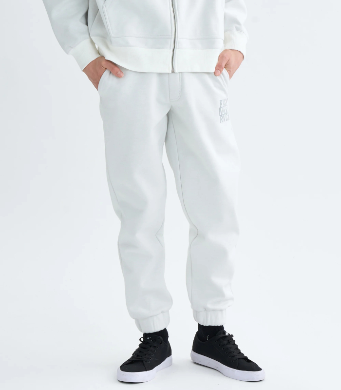 RVCA ルーカ NEW STCK WRWB セットアップ スウェット メンズ 上下セット 男性 ジャージ ルームウェア カジュアル | RVCA | 10