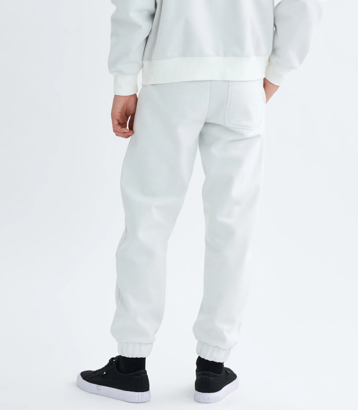 RVCA ルーカ NEW STCK WRWB セットアップ スウェット メンズ 上下セット 男性 ジャージ ルームウェア カジュアル | RVCA | 11