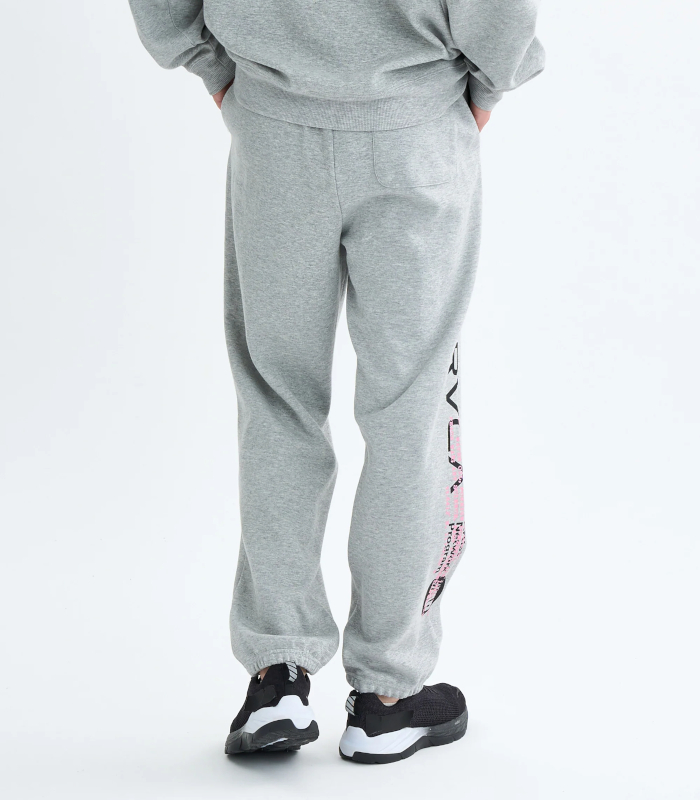 RVCA ルーカ OVER PRINT セットアップ スウェット メンズ 上下セット 男性 ジャージ ルームウェア カジュアル | RVCA | 15