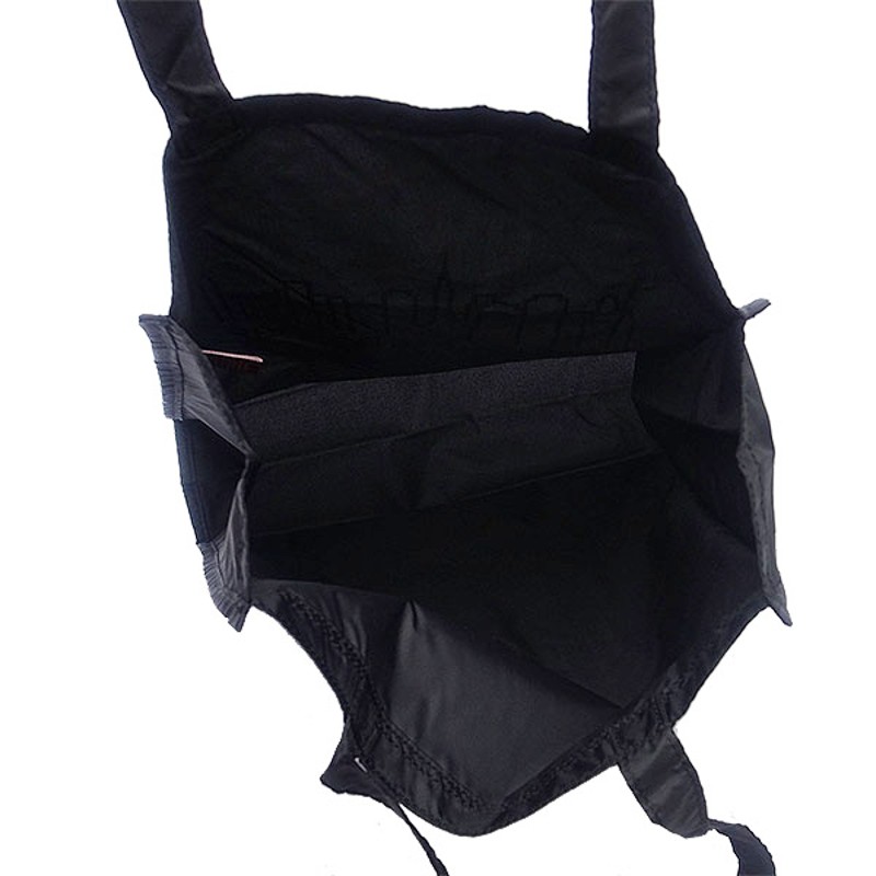 マンハッタンポーテージ 2503298 トートバッグ キャンバス ナイロン マンハッタンポーテージ Manhattan Portage Tompkins Tote Bag