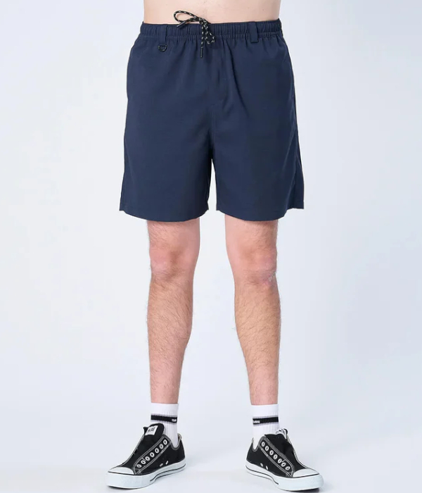 FLASH PACKER フラッシュパッカー XRHP-EASY SHORTS Reflaxストレッチ・イージーショーツ メンズ 短パン カジュアル ハーフパンツ 男性 春夏 ショートパンツ | FLASH PACKER | 02