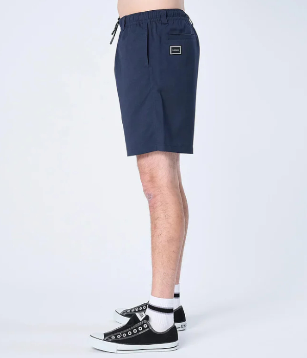 FLASH PACKER フラッシュパッカー XRHP-EASY SHORTS Reflaxストレッチ・イージーショーツ メンズ 短パン カジュアル ハーフパンツ 男性 春夏 ショートパンツ | FLASH PACKER | 07
