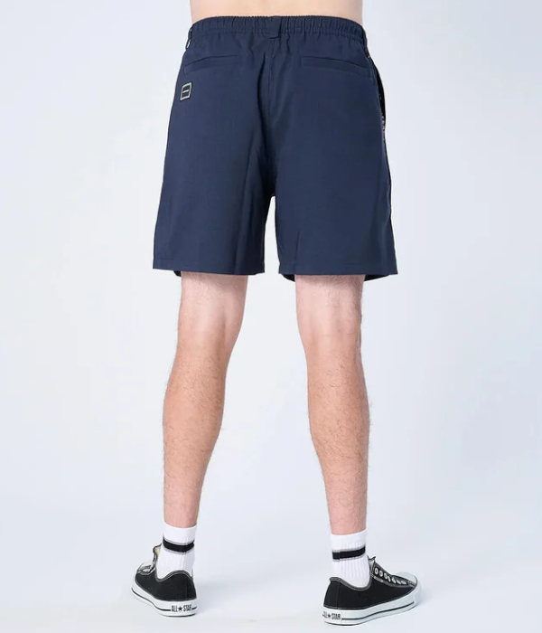 FLASH PACKER フラッシュパッカー XRHP-EASY SHORTS Reflaxストレッチ・イージーショーツ メンズ 短パン カジュアル ハーフパンツ 男性 春夏 ショートパンツ | FLASH PACKER | 08