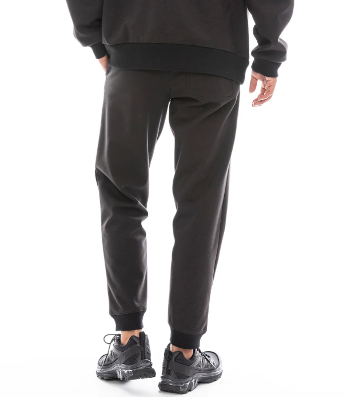 RVCA ルーカ REFLECTIVE BAS セットアップ メンズ 上下セット 男性 ジャージ スウェット ルームウェア カジュアル スポーツ | RVCA | 12