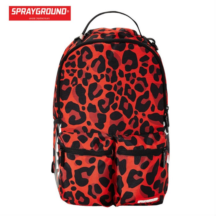 SPRAY GRAND スプレーグラウンド リュックサック スプレイグランド UPPER GATE - SPRAY GROUND｜Yahoo!ショッピング