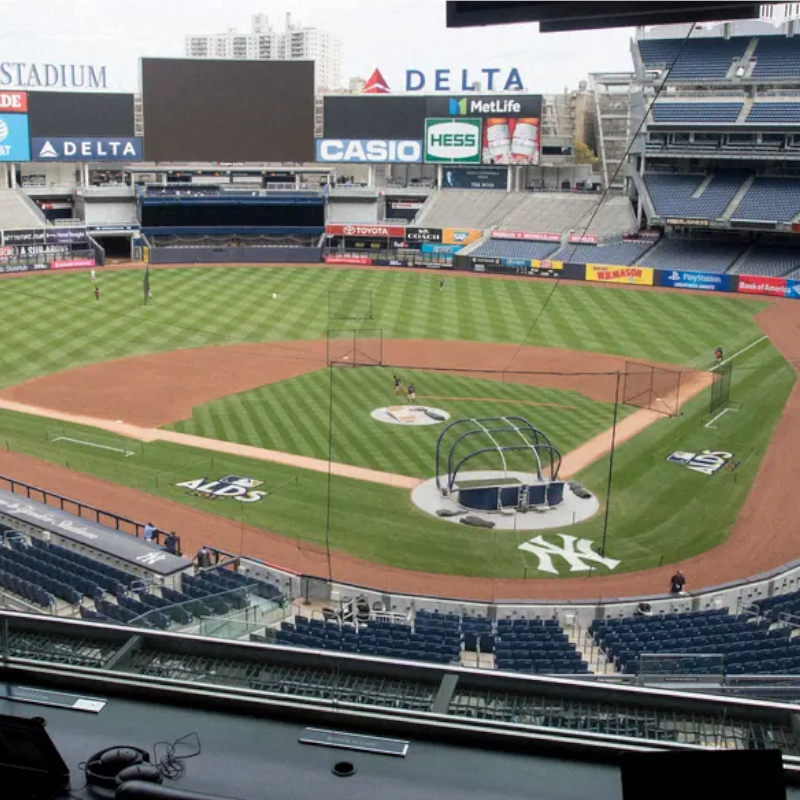 47 キャップ ヤンキース CAP キャップ 帽子 MLB クリーンナップ ベースランナー NY ニューヨーク Yankees CLEAN UP | 47 | 09