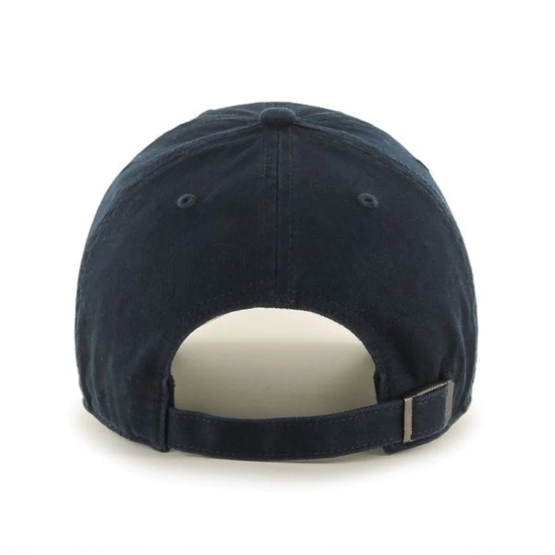 47 キャップ ヤンキース CAP キャップ 帽子 MLB クリーンナップ ベースランナー NY ニューヨーク Yankees CLEAN UP | 47 | 03
