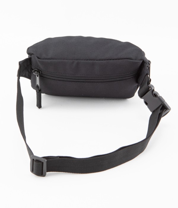 RVCA ルーカ ウエストポーチ ボディバッグ かばん ショルダー