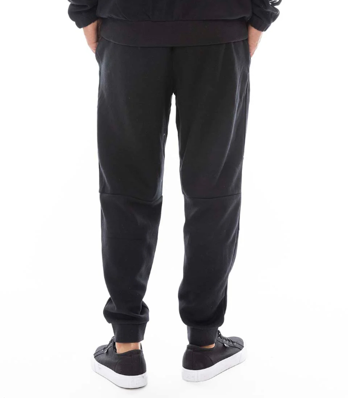 RVCA ルーカ スウェットパンツ メンズ カジュアル スポーツ ジャージ 男性 ルームウェア 運動 トレーニング | RVCA | 03