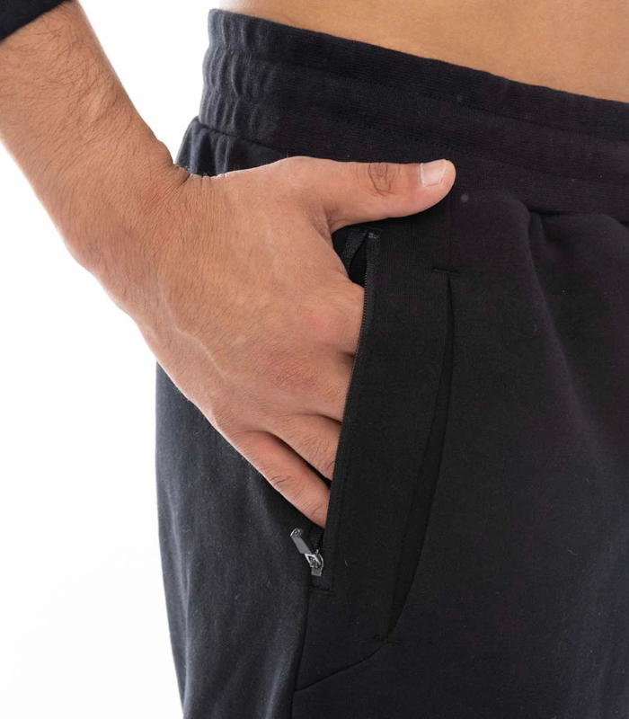 RVCA ルーカ スウェットパンツ メンズ カジュアル スポーツ ジャージ 男性 ルームウェア 運動 トレーニング | RVCA | 05