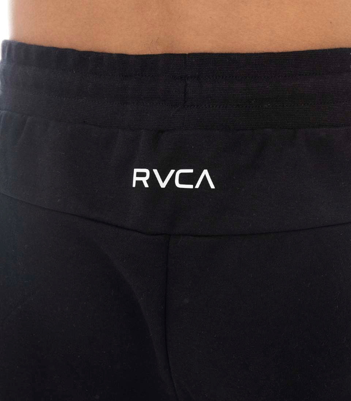RVCA ルーカ スウェットパンツ メンズ カジュアル スポーツ ジャージ 男性 ルームウェア 運動 トレーニング | RVCA | 06