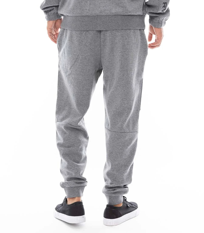 RVCA ルーカ スウェットパンツ メンズ カジュアル スポーツ ジャージ 男性 ルームウェア 運動 トレーニング | RVCA | 08