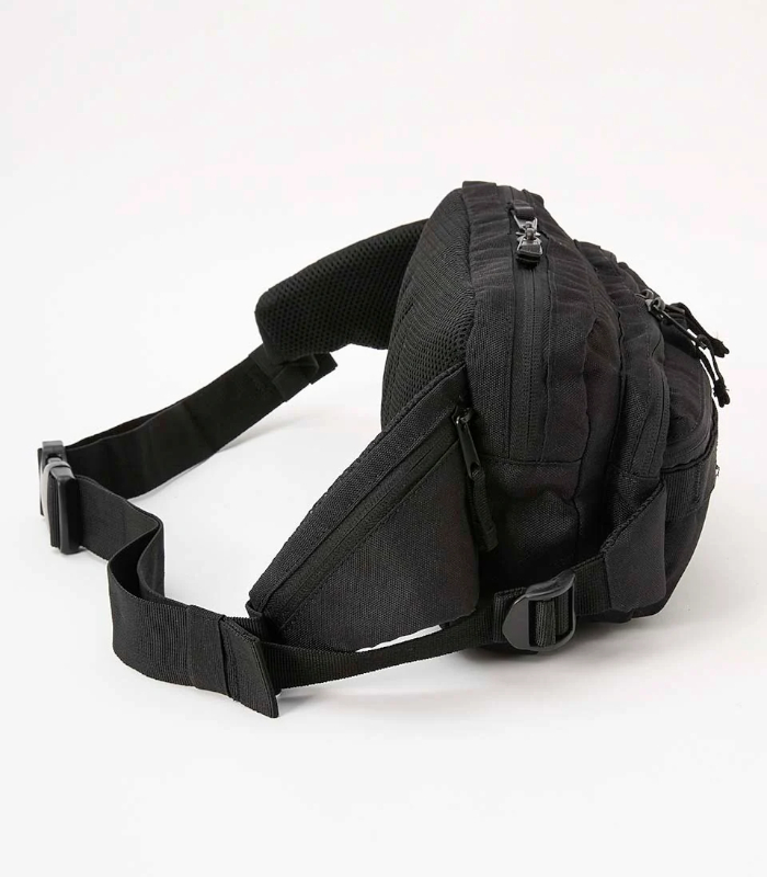 RVCA ルーカ ボディバッグ かばん ウエストポーチ BAG 通勤 通学 旅行 カジュアル スポーツ コンパクト ショルダー プレゼント ユニセックス | RVCA | 04