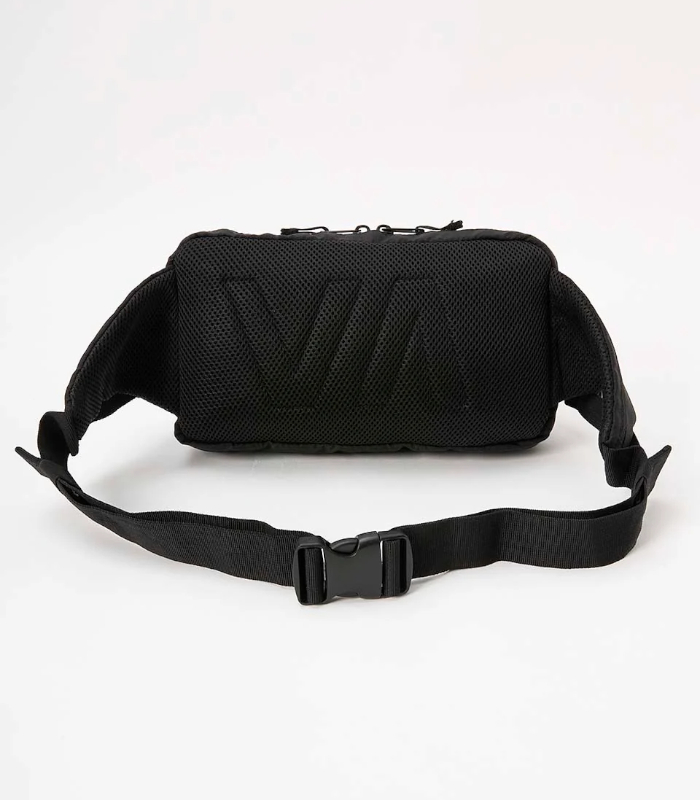 RVCA ルーカ ボディバッグ かばん ウエストポーチ BAG 通勤 通学 旅行 カジュアル スポーツ コンパクト ショルダー プレゼント ユニセックス | RVCA | 05