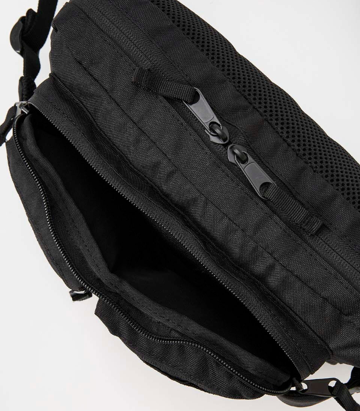 RVCA ルーカ ボディバッグ かばん ウエストポーチ BAG 通勤 通学 旅行 カジュアル スポーツ コンパクト ショルダー プレゼント ユニセックス | RVCA | 08