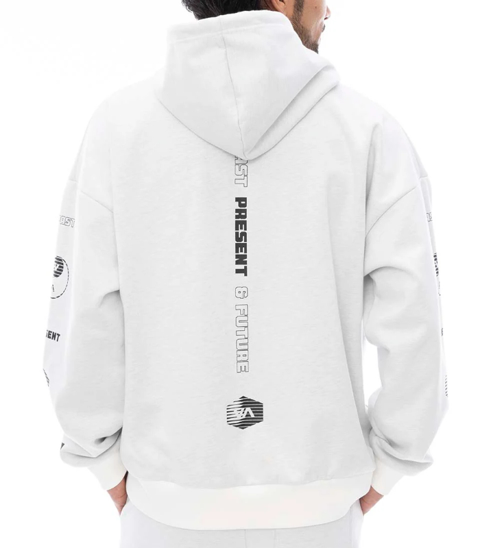 RVCA ルーカ ELEMENT STREAKS HD パーカー メンズ スウェット 男性 フーディ カジュアル スポーツ ルームウェア 部屋着 | RVCA | 10