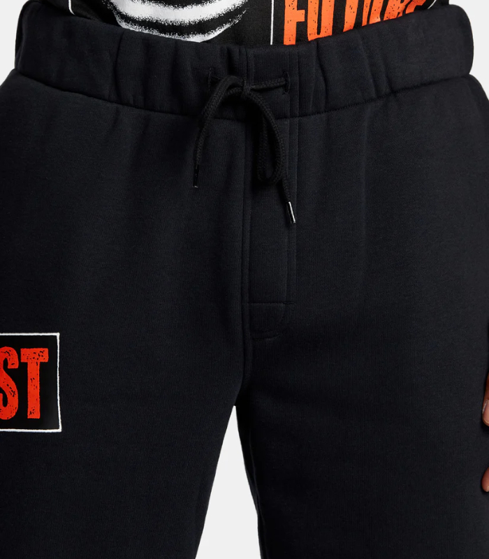 RVCA ルーカ WEB POST SWEAT PANT メンズ スウェットパンツ カジュアル スポーツ ストリート 男性 ルームウェア 部屋着 ジャージ | RVCA | 04