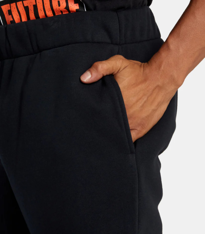 RVCA ルーカ WEB POST SWEAT PANT メンズ スウェットパンツ カジュアル スポーツ ストリート 男性 ルームウェア 部屋着 ジャージ | RVCA | 05