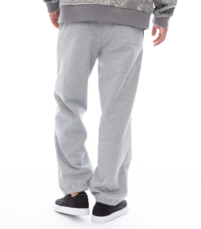 RVCA ルーカ WRWB PT スウェットパンツ メンズ ジャージ 男性 ジョガーパンツ カジュアル スポーツ ルームウェア ルーズシルエット | RVCA | 11