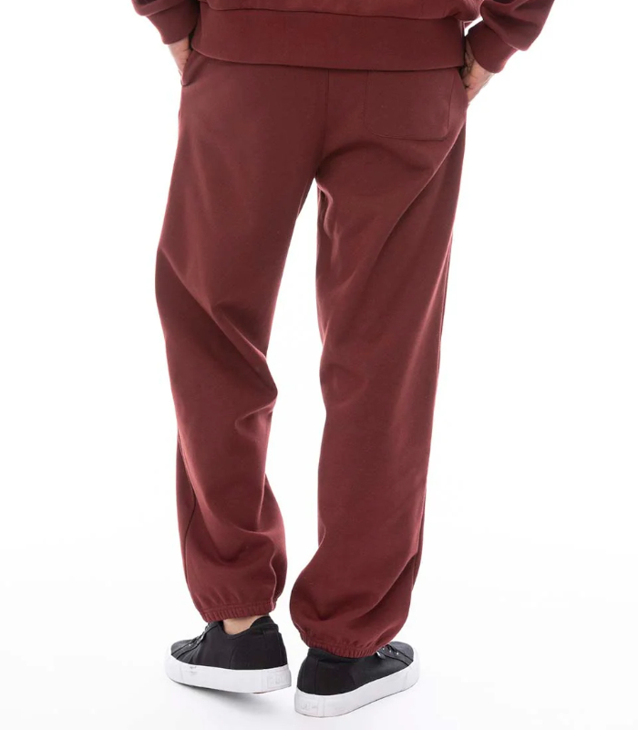 RVCA ルーカ WRWB PT スウェットパンツ メンズ ジャージ 男性 ジョガーパンツ カジュアル スポーツ ルームウェア ルーズシルエット | RVCA | 12