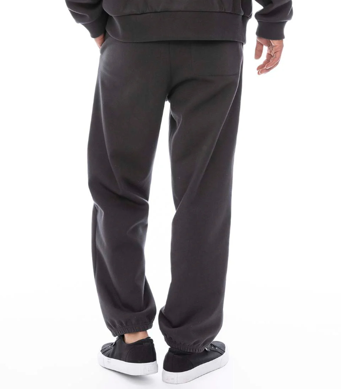 RVCA ルーカ WRWB PT スウェットパンツ メンズ ジャージ 男性 ジョガーパンツ カジュアル スポーツ ルームウェア ルーズシルエット | RVCA | 10