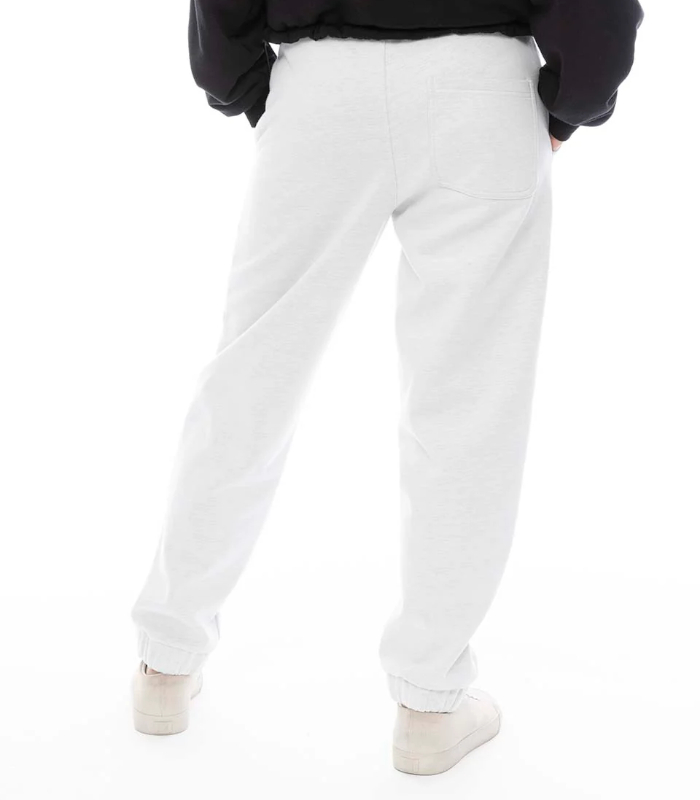 RVCA ルーカ REFLECTIVE BAS PT スウェットパンツ メンズ ジャージ 男性 ジョガーパンツ カジュアル スポーツ ルームウェア | RVCA | 12