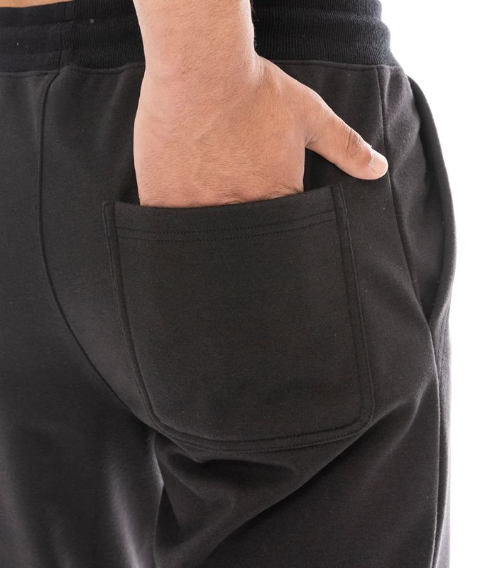 RVCA ルーカ REFLECTIVE BAS PT スウェットパンツ メンズ ジャージ 男性 ジョガーパンツ カジュアル スポーツ ルームウェア | RVCA | 06