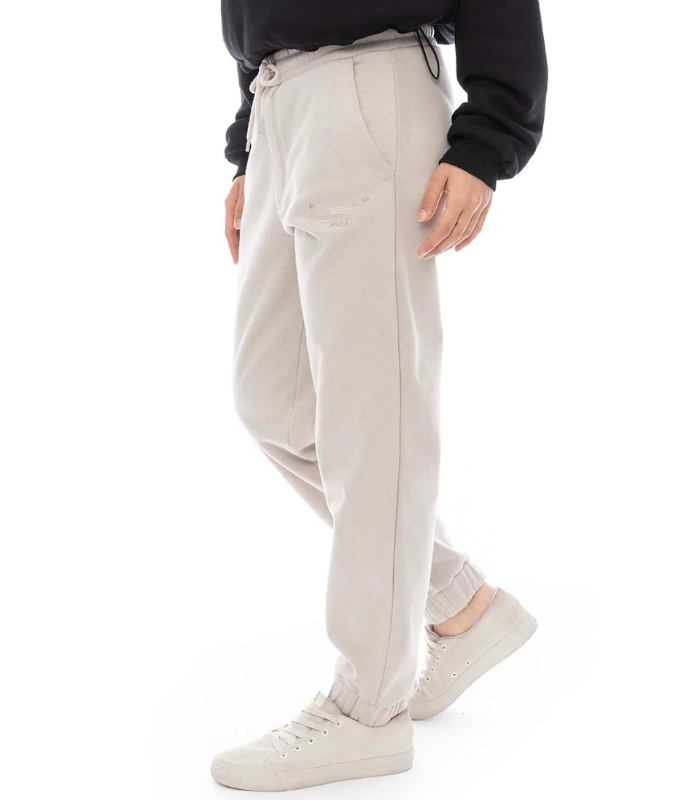 RVCA ルーカ REFLECTIVE BAS PT スウェットパンツ メンズ ジャージ 男性 ジョガーパンツ カジュアル スポーツ ルームウェア | RVCA | 08