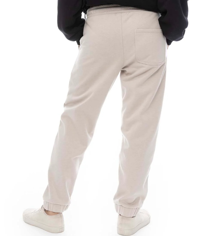 RVCA ルーカ REFLECTIVE BAS PT スウェットパンツ メンズ ジャージ 男性 ジョガーパンツ カジュアル スポーツ ルームウェア | RVCA | 09