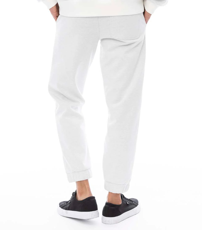 RVCA ルーカ ELEMENT STREAK PT スウェットパンツ メンズ ジャージ 男性 ジョガーパンツ カジュアル スポーツ ルームウェア | RVCA | 10