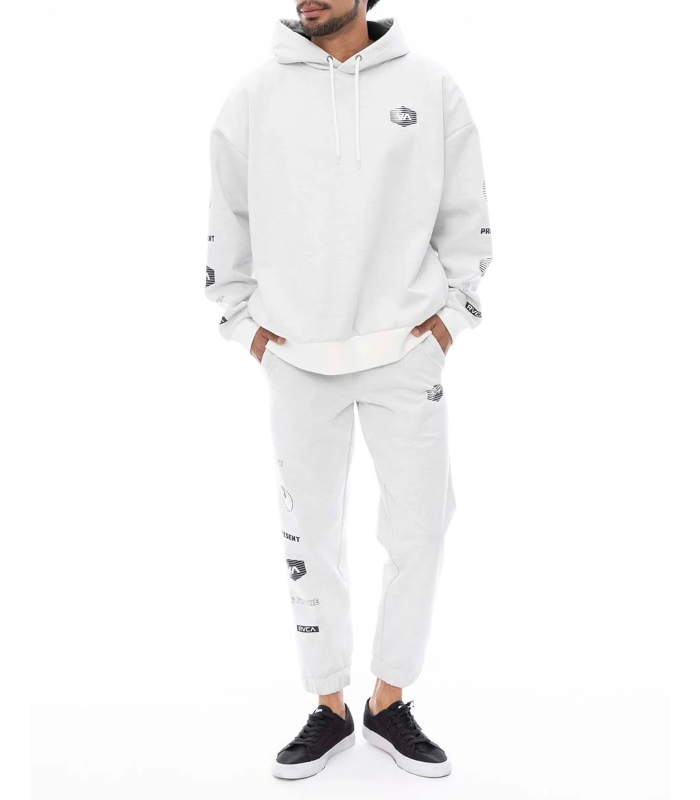 RVCA ルーカ ELEMENT STREAK PT スウェットパンツ メンズ ジャージ 男性 ジョガーパンツ カジュアル スポーツ ルームウェア | RVCA | 11