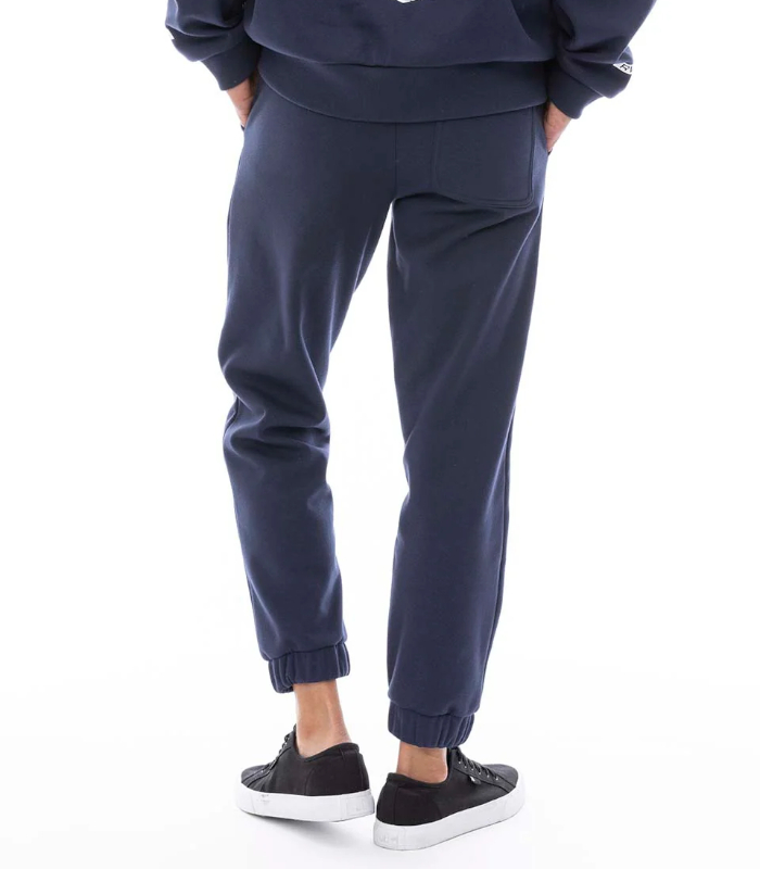 RVCA ルーカ ELEMENT STREAK PT スウェットパンツ メンズ ジャージ 男性 ジョガーパンツ カジュアル スポーツ ルームウェア | RVCA | 13